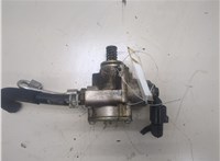 03H127025C ТНВД Volkswagen Touareg 2007-2010 20299549 #2
