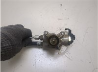 03H127025C ТНВД Volkswagen Touareg 2007-2010 20299549 #3