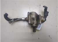 03H127025C ТНВД Volkswagen Touareg 2007-2010 20299549 #4