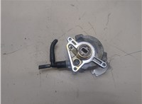 03H145100C Насос вакуумный Volkswagen Touareg 2007-2010 20299550 #1