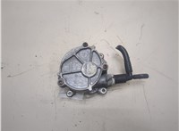 03H145100C Насос вакуумный Volkswagen Touareg 2007-2010 20299550 #2
