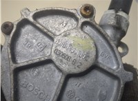 03H145100C Насос вакуумный Volkswagen Touareg 2007-2010 20299550 #3