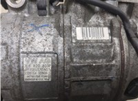 7L6820803S Компрессор кондиционера Volkswagen Touareg 2007-2010 20299551 #4