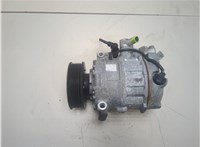  Компрессор кондиционера Volkswagen Touareg 2007-2010 20299551 #1
