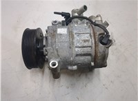 7L6820803S Компрессор кондиционера Volkswagen Touareg 2007-2010 20299551 #6