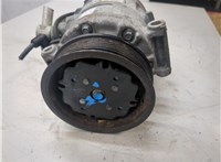 7L6820803S Компрессор кондиционера Volkswagen Touareg 2007-2010 20299551 #7