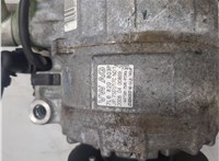 7L6820803S Компрессор кондиционера Volkswagen Touareg 2007-2010 20299551 #8