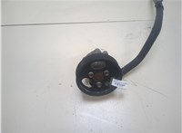 7L6422154E Насос гидроусилителя руля (ГУР) Volkswagen Touareg 2007-2010 20299552 #1