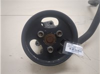 7L6422154E Насос гидроусилителя руля (ГУР) Volkswagen Touareg 2007-2010 20299552 #2