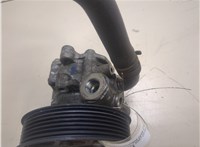 7L6422154E Насос гидроусилителя руля (ГУР) Volkswagen Touareg 2007-2010 20299552 #3