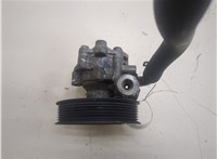 7L6422154E Насос гидроусилителя руля (ГУР) Volkswagen Touareg 2007-2010 20299552 #4