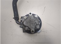 7L6422154E Насос гидроусилителя руля (ГУР) Volkswagen Touareg 2007-2010 20299552 #5