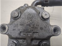 7L6422154E Насос гидроусилителя руля (ГУР) Volkswagen Touareg 2007-2010 20299552 #6