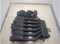 03H133201M Коллектор впускной Volkswagen Touareg 2007-2010 20299553 #1