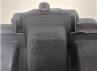 03H133201M Коллектор впускной Volkswagen Touareg 2007-2010 20299553 #2