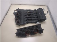 03H133201M Коллектор впускной Volkswagen Touareg 2007-2010 20299553 #3