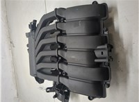 03H133201M Коллектор впускной Volkswagen Touareg 2007-2010 20299553 #5