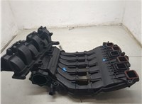 03H133201M Коллектор впускной Volkswagen Touareg 2007-2010 20299553 #6