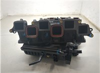 03H133201M Коллектор впускной Volkswagen Touareg 2007-2010 20299553 #7