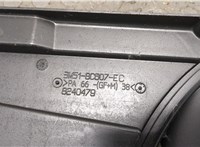  Вентилятор радиатора Ford Focus 2 2005-2008 20299556 #3