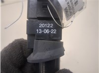  Катушка зажигания Volkswagen Touareg 2007-2010 20299557 #2
