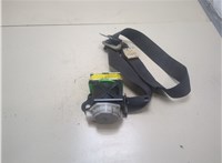 7322052701B0 Ремень безопасности Toyota Urban Cruiser 20299560 #1