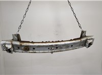  Усилитель бампера Mazda 3 (BL) 2009-2013 20299563 #1