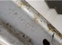  Усилитель бампера Mazda 3 (BL) 2009-2013 20299563 #3