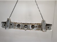  Усилитель бампера Mazda 3 (BL) 2009-2013 20299563 #4