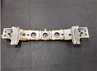 BBR650070C Усилитель бампера Mazda 3 (BL) 2009-2013 20299563 #5