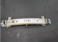 BBR650070C Усилитель бампера Mazda 3 (BL) 2009-2013 20299563 #6