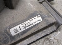 Вентилятор радиатора Mazda 3 (BL) 2009-2013 20299564 #3
