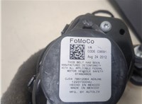  Ремень безопасности Ford Escape 2012-2015 20299565 #2