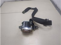  Ремень безопасности Honda CR-V 2002-2006 20299569 #1