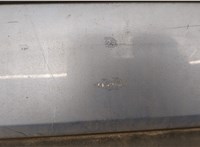  Бампер Ford Focus 2 2005-2008 20299571 #2