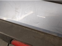  Бампер Ford Focus 2 2005-2008 20299571 #3