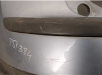 Бампер Ford Focus 2 2005-2008 20299571 #4