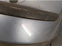  Бампер Ford Focus 2 2005-2008 20299571 #5