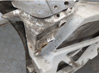  Бампер Ford Focus 2 2005-2008 20299571 #6