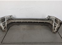  Бампер Ford Focus 2 2005-2008 20299571 #7