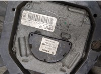  Вентилятор радиатора Volvo XC90 2002-2006 20299573 #3