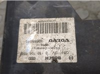  Вентилятор радиатора Volvo XC90 2002-2006 20299573 #4
