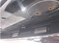  Крышка (дверь) багажника Mitsubishi Montero Sport / Pajero Sport 1996-2008 20299574 #3