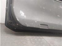  Крышка (дверь) багажника Mitsubishi Montero Sport / Pajero Sport 1996-2008 20299574 #5