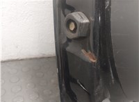  Крышка (дверь) багажника Mitsubishi Montero Sport / Pajero Sport 1996-2008 20299574 #6