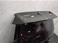  Крышка (дверь) багажника Mitsubishi Montero Sport / Pajero Sport 1996-2008 20299574 #9