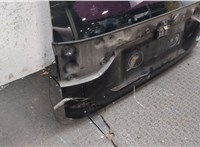  Крышка (дверь) багажника Mitsubishi Montero Sport / Pajero Sport 1996-2008 20299574 #10
