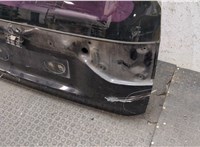  Крышка (дверь) багажника Mitsubishi Montero Sport / Pajero Sport 1996-2008 20299574 #11