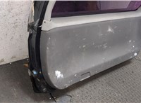  Крышка (дверь) багажника Mitsubishi Montero Sport / Pajero Sport 1996-2008 20299574 #15