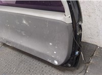  Крышка (дверь) багажника Mitsubishi Montero Sport / Pajero Sport 1996-2008 20299574 #16